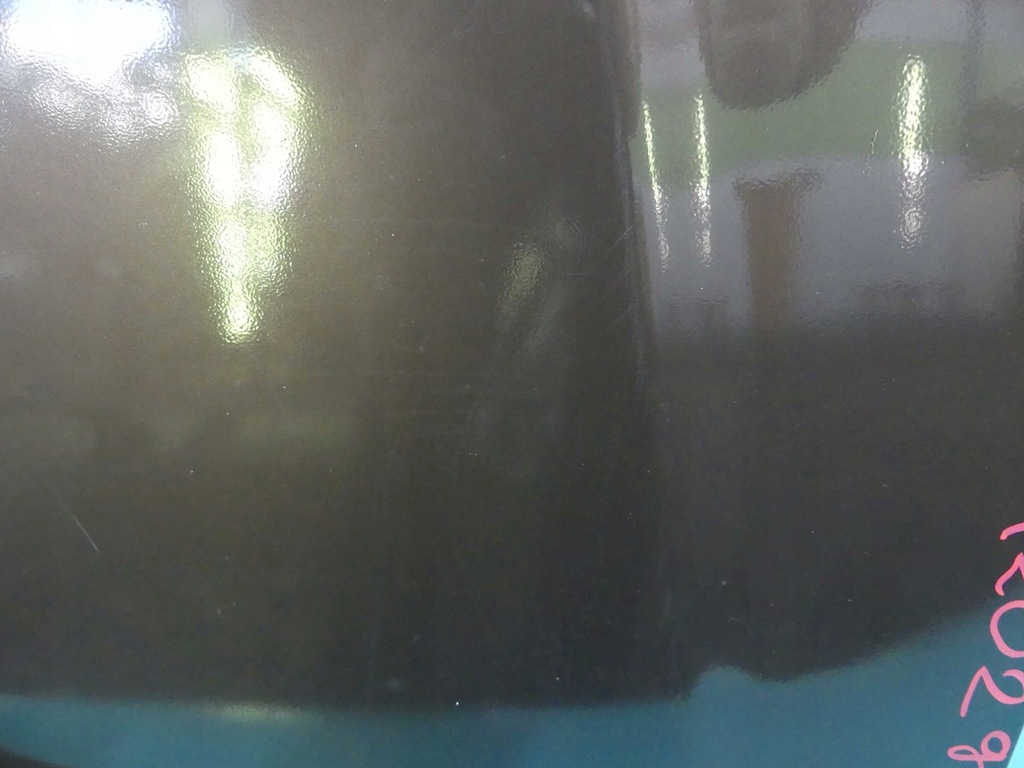 фото №10, Капот передня audi a3 8l 96-99 lz8p