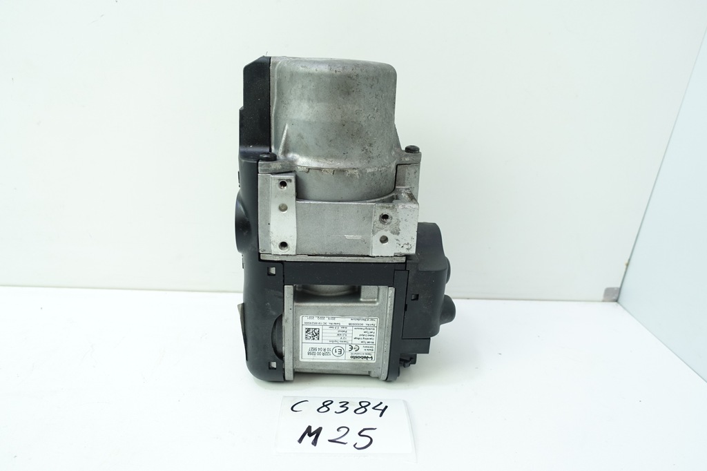 фото №1, Webasto vw golf passat b8 3q0815005aa