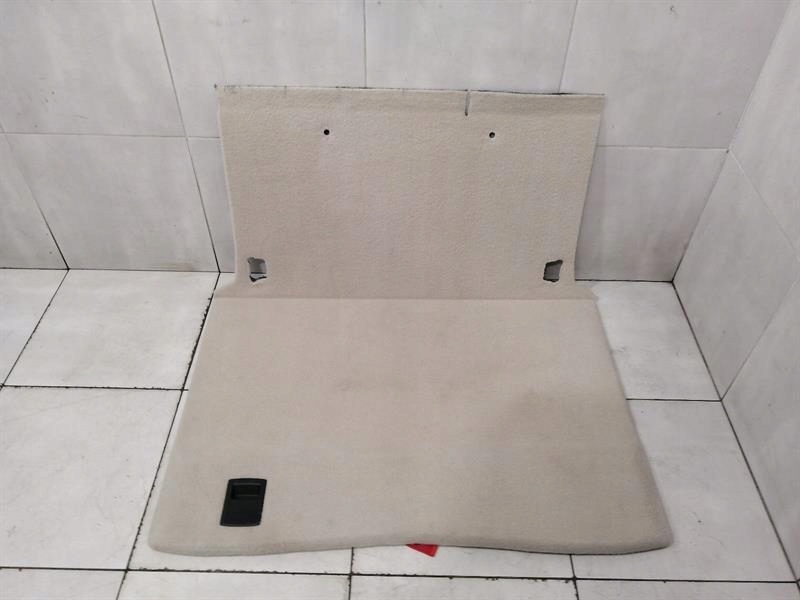 Купить Maserati m156 670099522 багаж compartment cover