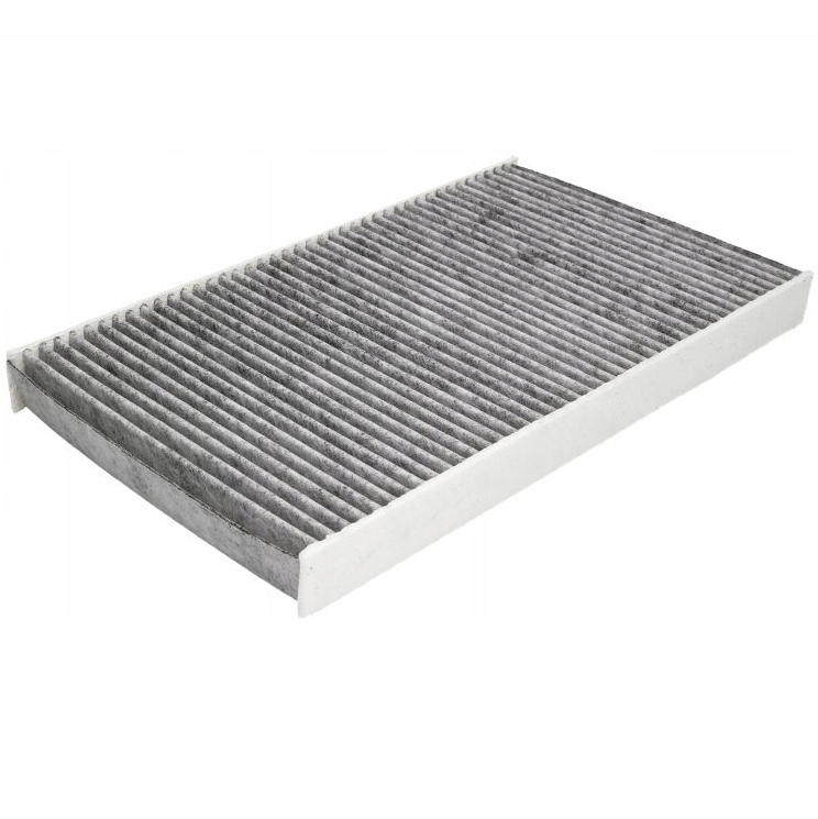 Купить Denckermann m110635k фильтр, вентиляция пространство пассажирский