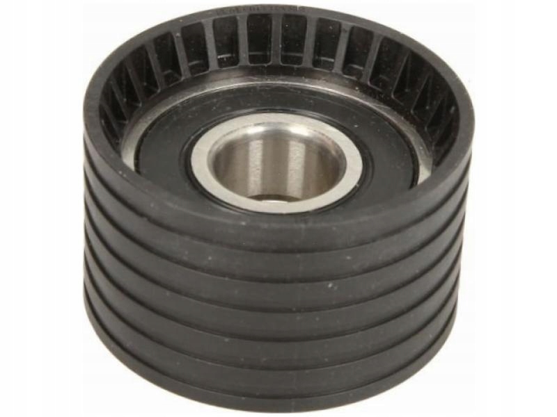 фото №2, Ролик ремінь розподільного валу renault vel satis 2.0 clio ii 2.0 iii 2.0