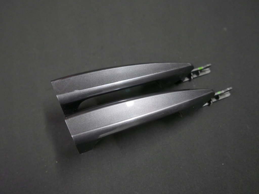 фото №1, Bmw 2 f45 ручка вкладка тягa права перед c09