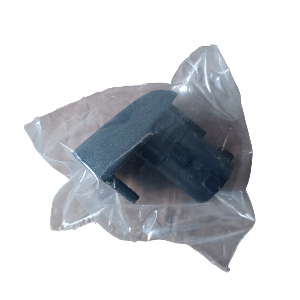 фото №2, Ручка двері лівий перед renault kangoo ii 7701478188