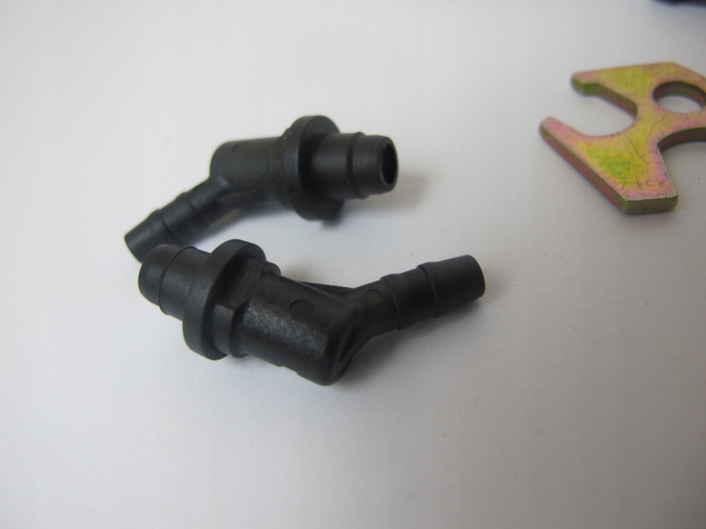 Набір ремонтний дросель fiat tipo fiorino Недорого