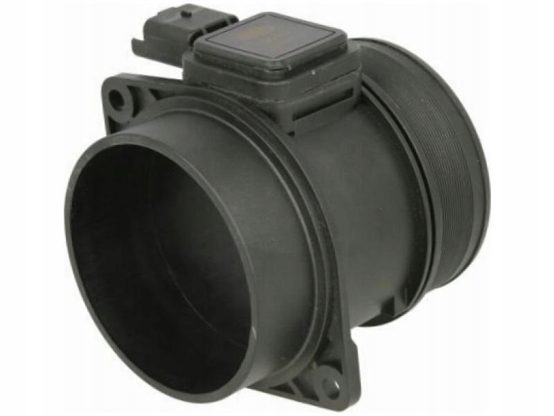 фото №1, Расходомер peugeot 607 2.2 lancia phedra 2.0 2.2