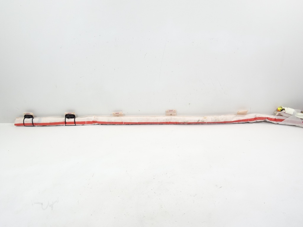 фото №8, Touran 5ta подушка безопасности шторка безопасности левая 5ta880741d 7 человек