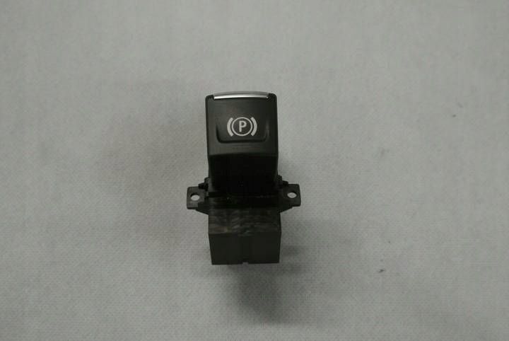 фото №1, Bmw i3 кнопка тормоза ручного 9318735