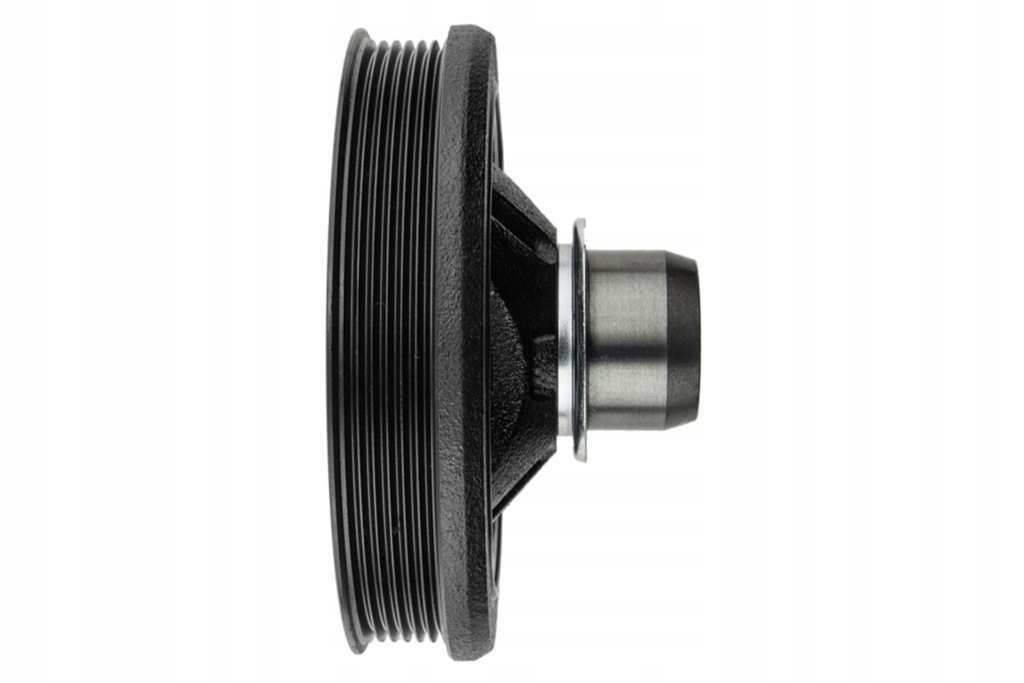 фото №4, Nty шків колінчастого вала колінчастого nty rkp-ch-013