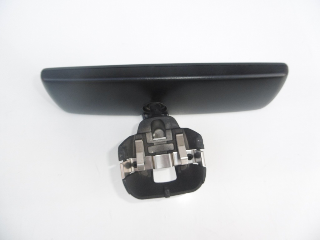 фото №6, Дзеркало внутрішнє заднього виду porsche cayenne 7l