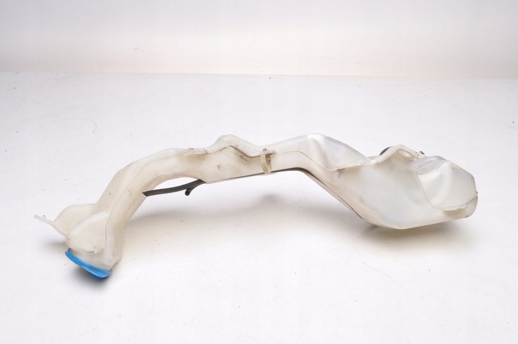 фото №6, Honda fit shuttle 1.3 бачок омивача