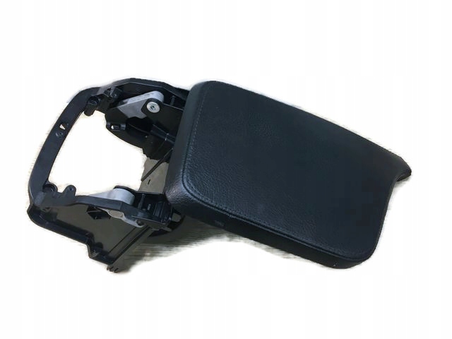 фото №1, Volvo xc90 ii підлокітник шкіра 32260985