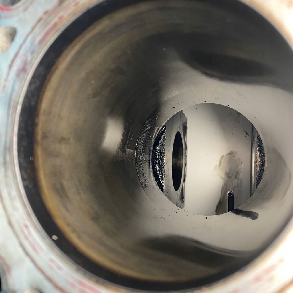 фото №11, Блок двигуна bmw mini cooper one toyota verso 1 f21 f20 1.4d 1.6d 1.6 d4d