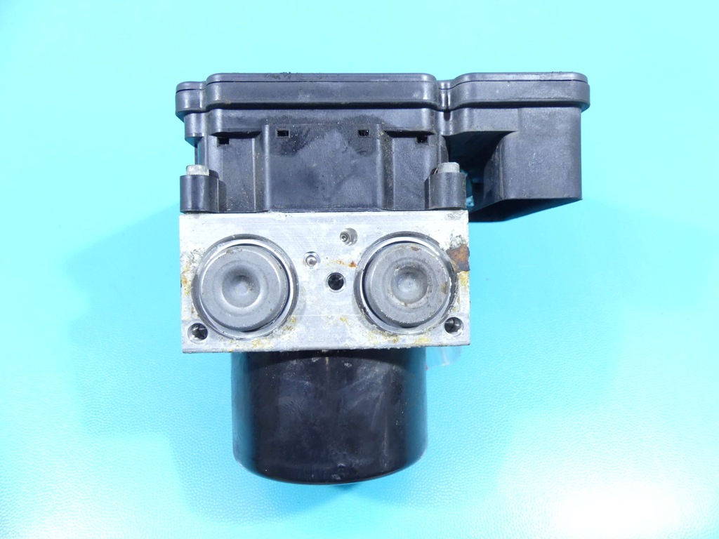 фото №7, Насос abs alfa romeo giulietta 51896323