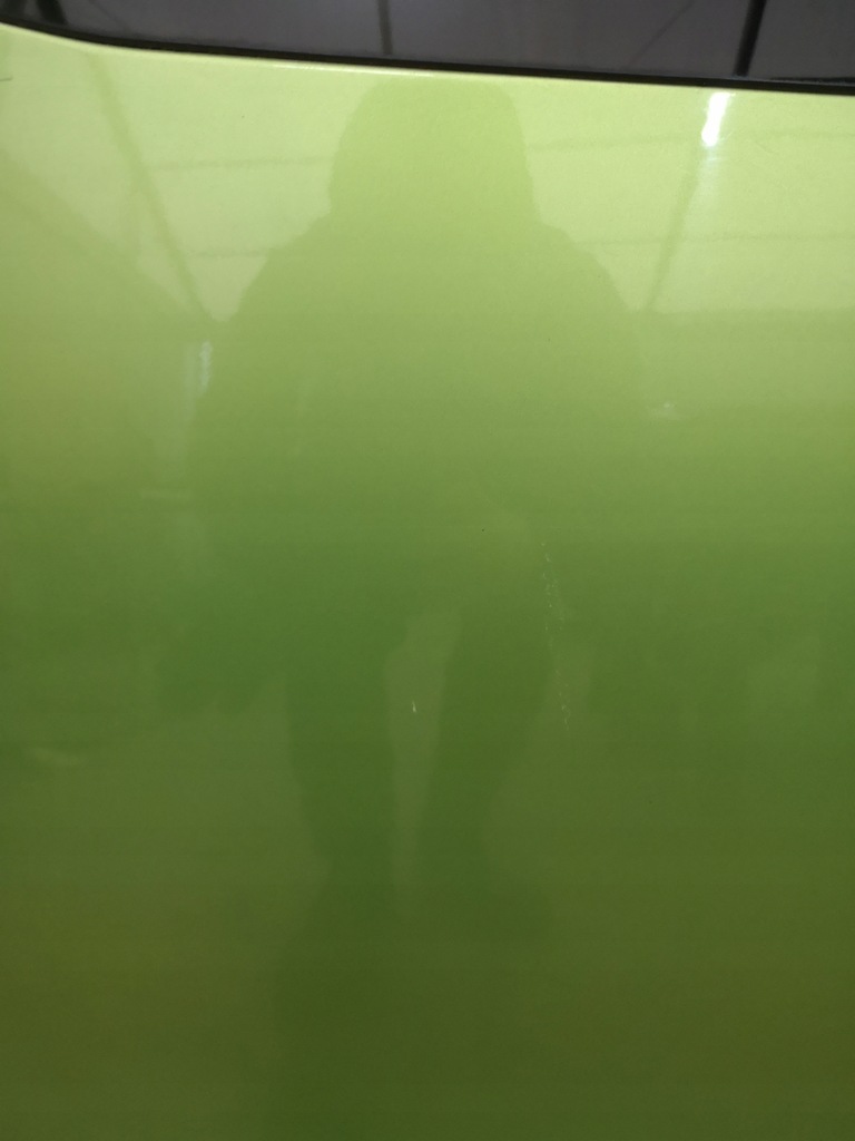 фото №10, Fiat qubo двері праве зсувні