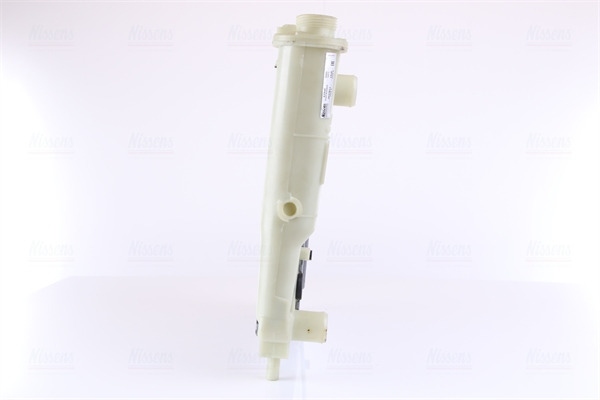 Nissens 61940 радиатор, система охлаждение двигателя Киев