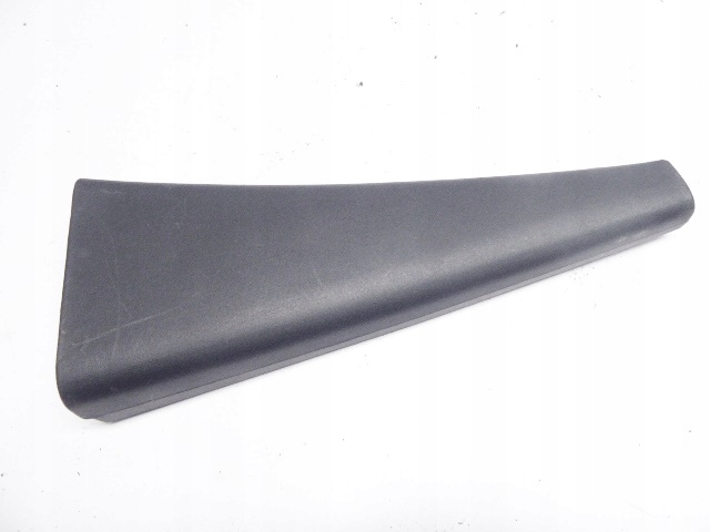 фото №1, Kalos aveo t200 защита треугольник дверь задняя левая hb 5d