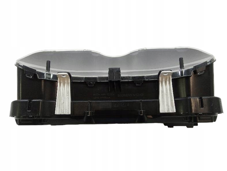 фото №7, Счетчик 83800-0zb40-f toyota auris i 2006-2012