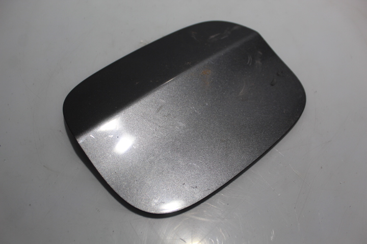 фото №1, Крышка заливной топлива audi q5 i