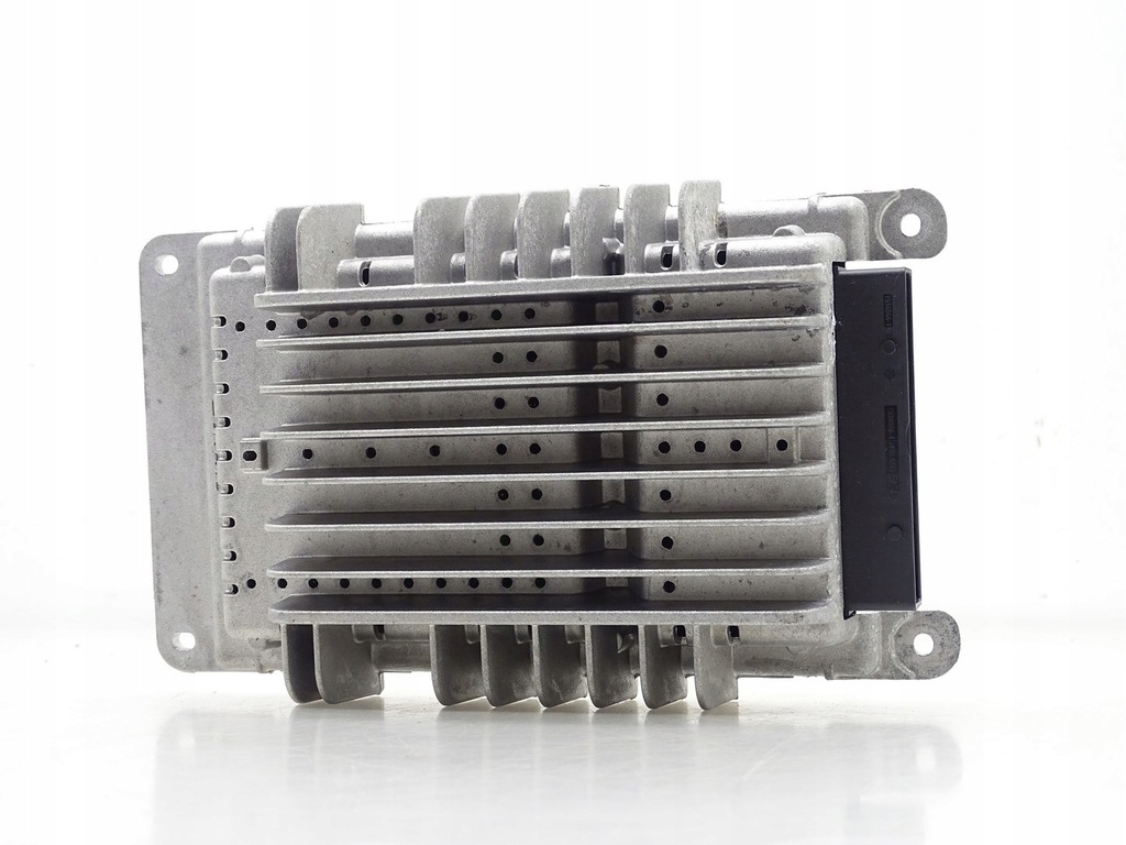 фото №1, Усилитель bose аудио музыки радио seat exeo 3r lift 261016-001