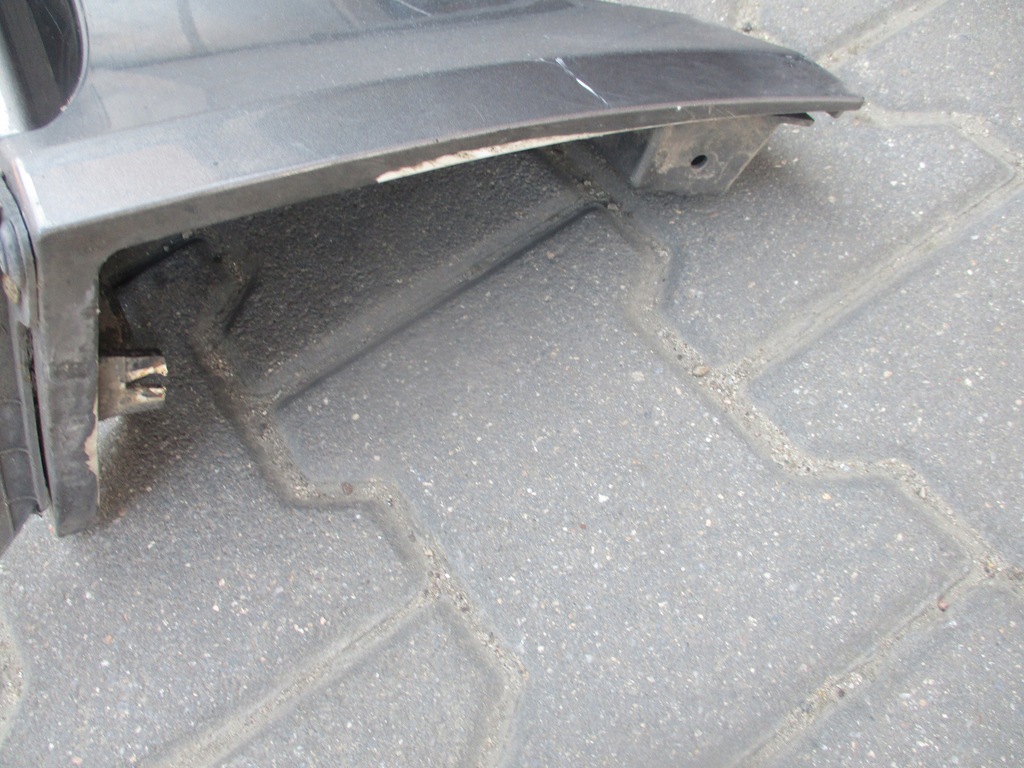 фото №12, Молдинг поріг права ліва jaguar xe x760 r-sport