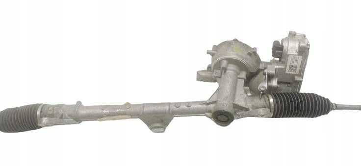 Bmw 1 f40 f45 f46 x1 f48 рулевая рейка трансмиссия 5a5b002 uk 11213380 европа с Разборки