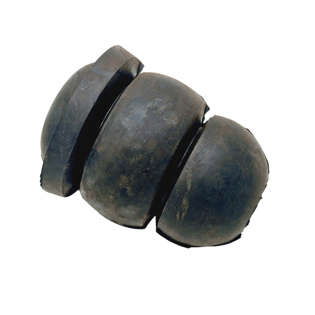 фото №1, Отбойник рессора передний lublin 2/3 новый 3352-2901033