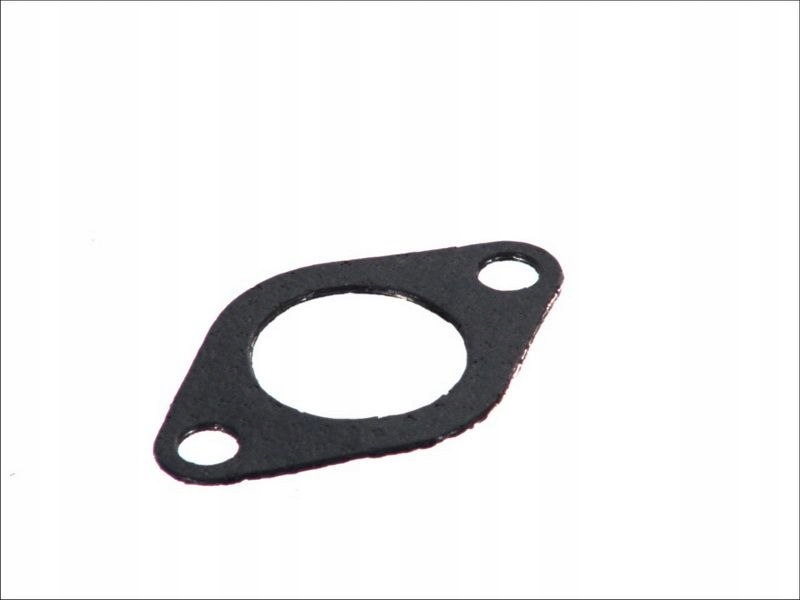 Topran 110 376 ущільнення, клапан agr Київ