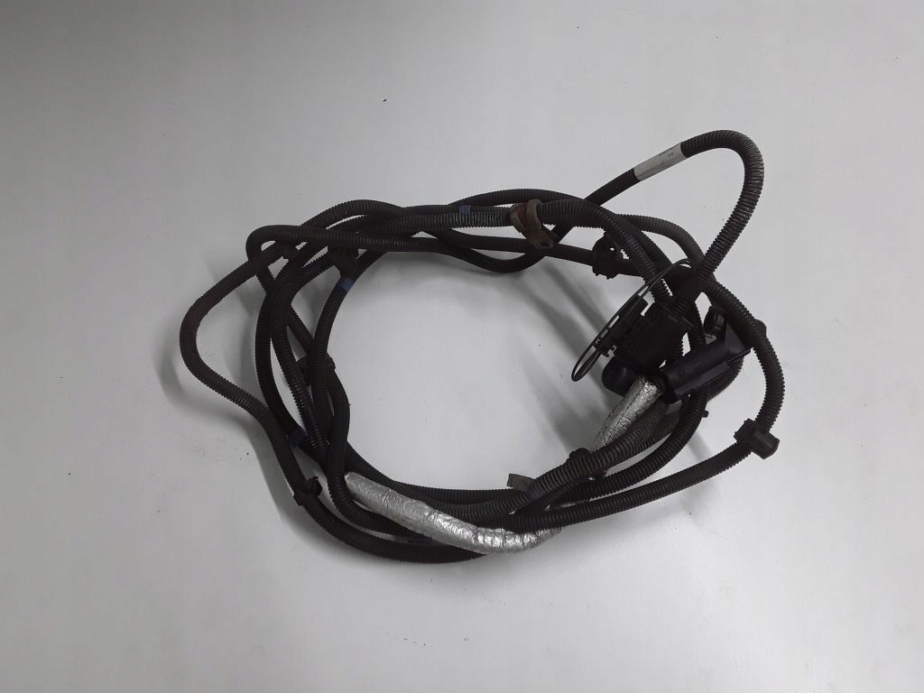 фото №1, Opel insignia b 2017 шланг adblue 84146408