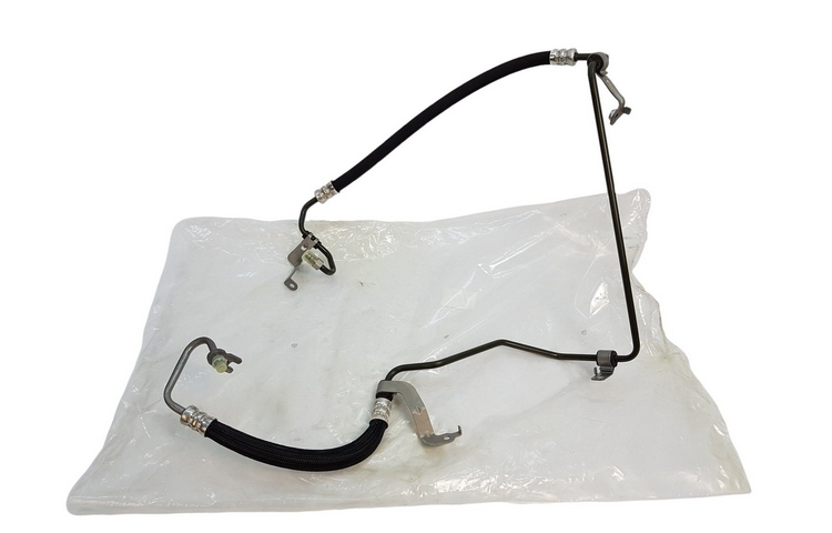 фото №1, Шланг підсилювача renault master iii movano оригінальний номер