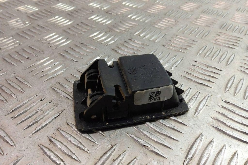 фото №10, Кнопки керування lewego сидіння bmw x3 g01, f97 7436054 2.0l бензиновий