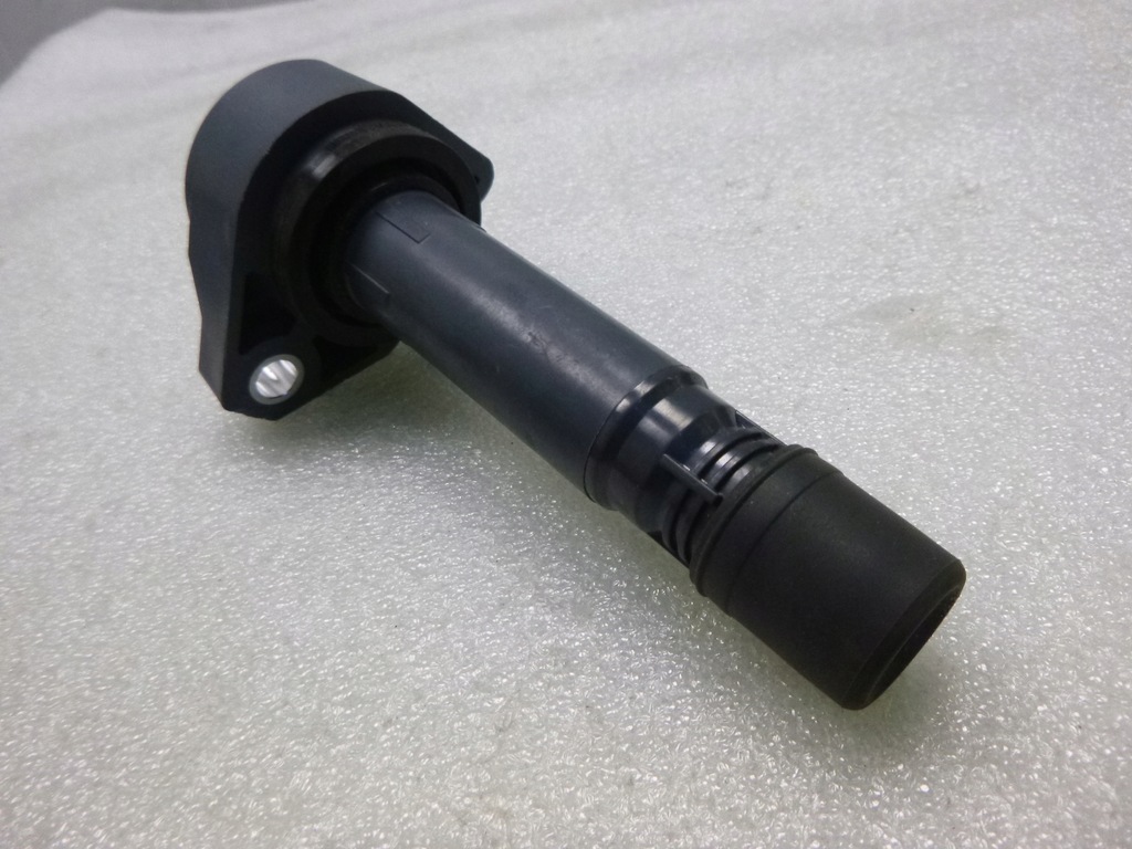 фото №11, Катушка зажигания u5081 honda accord ix cu 2.0 i