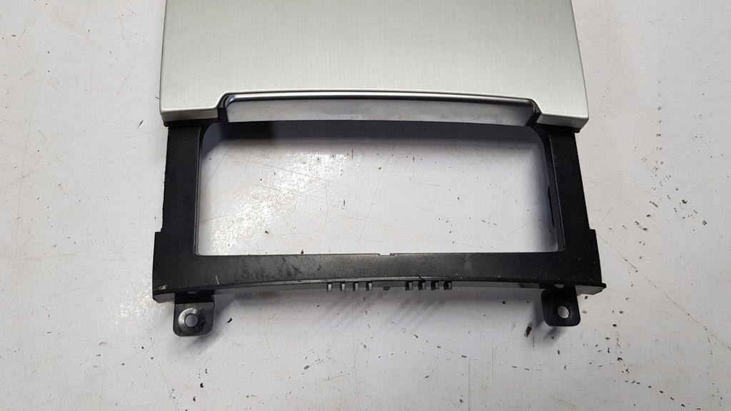 фото №9, Попільничка audi a7 c7