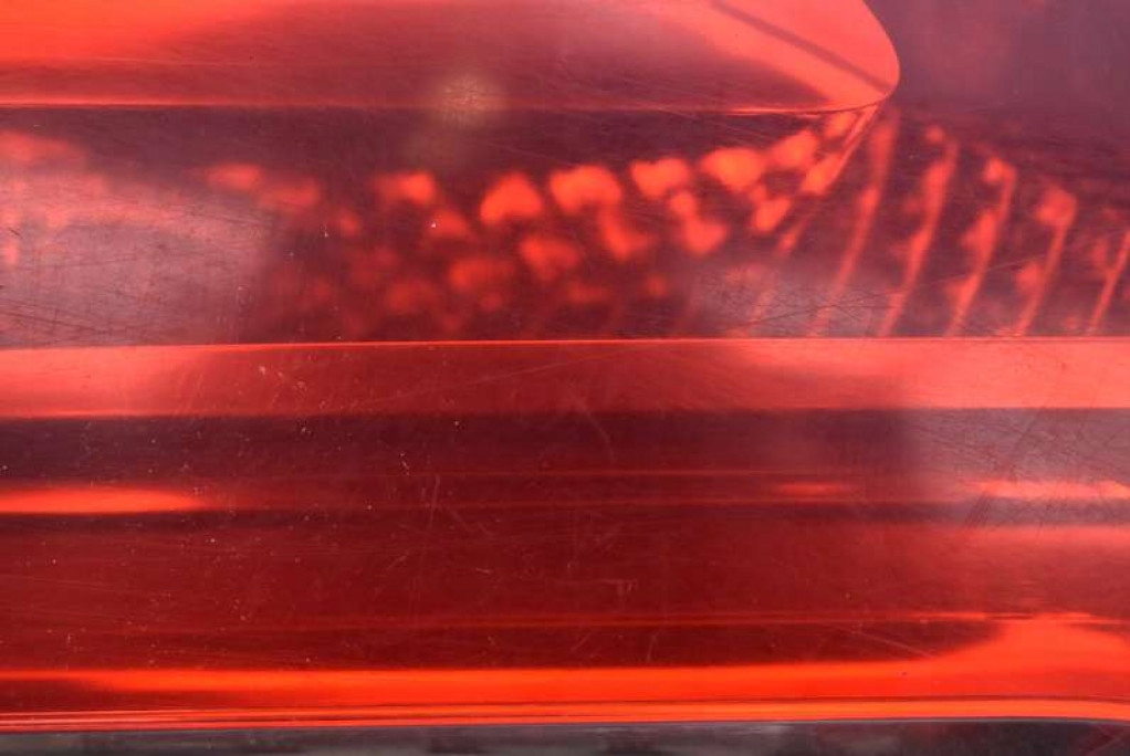 фото №10, Лампа правая задняя задняя 96535476 citroen c4 picasso 1 i 06-13