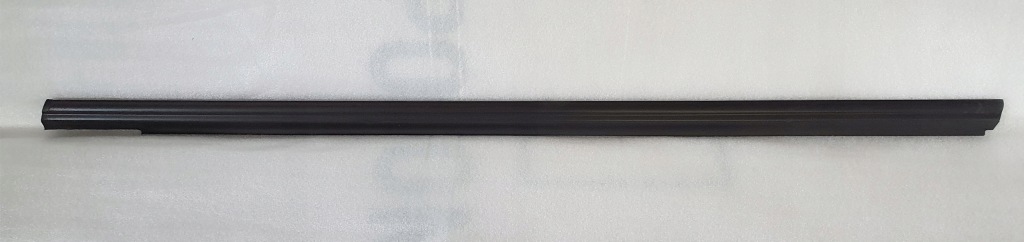 Купить Прокладка молдинг стекло перед левая alfa 146 оригинал