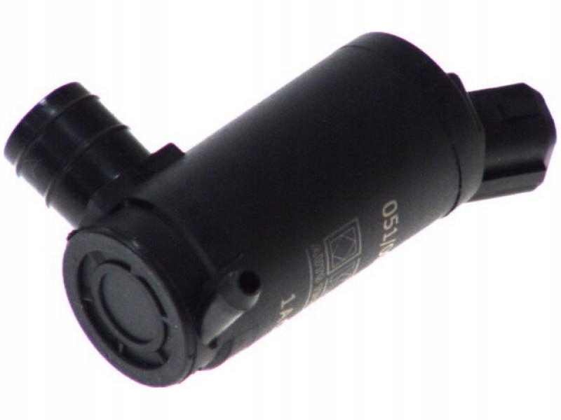 фото №1, Febi bilstein помпа розпилювача скло fe06431