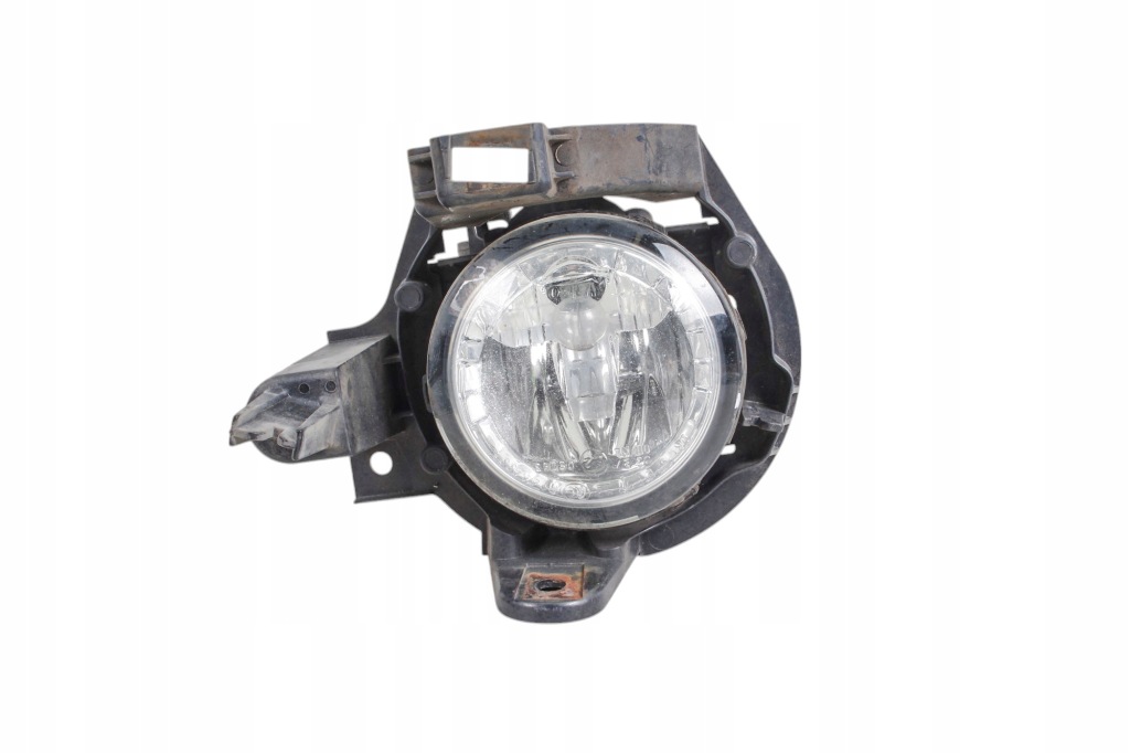 фото №1, Протитуманна фара лівий передній лампа ліва передня nissan leaf 89209182