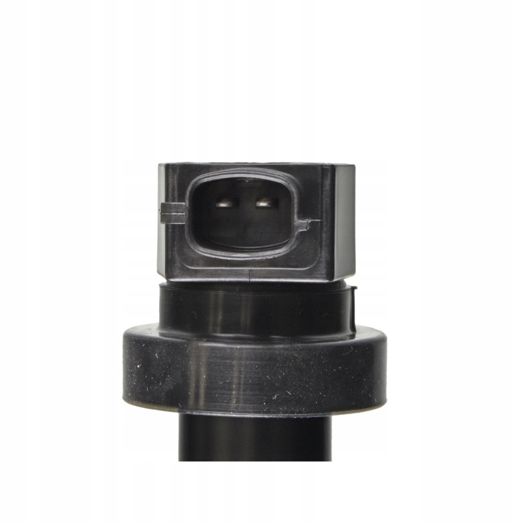 Катушка зажигания hyundai blue print adg01445 Цена