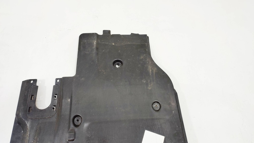 фото №8, Volkswagen passat b8 защита подвеска