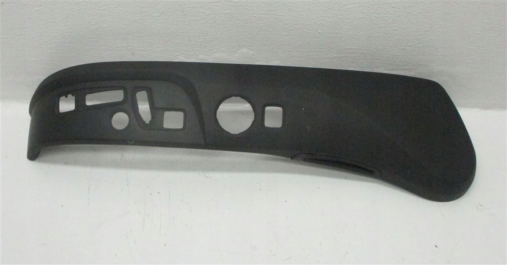 фото №7, Audi a8 d3 захист сидіння правий перед 4e0881326c