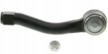 фото №1, Правая наконечник тяга nissan sentra 07-12