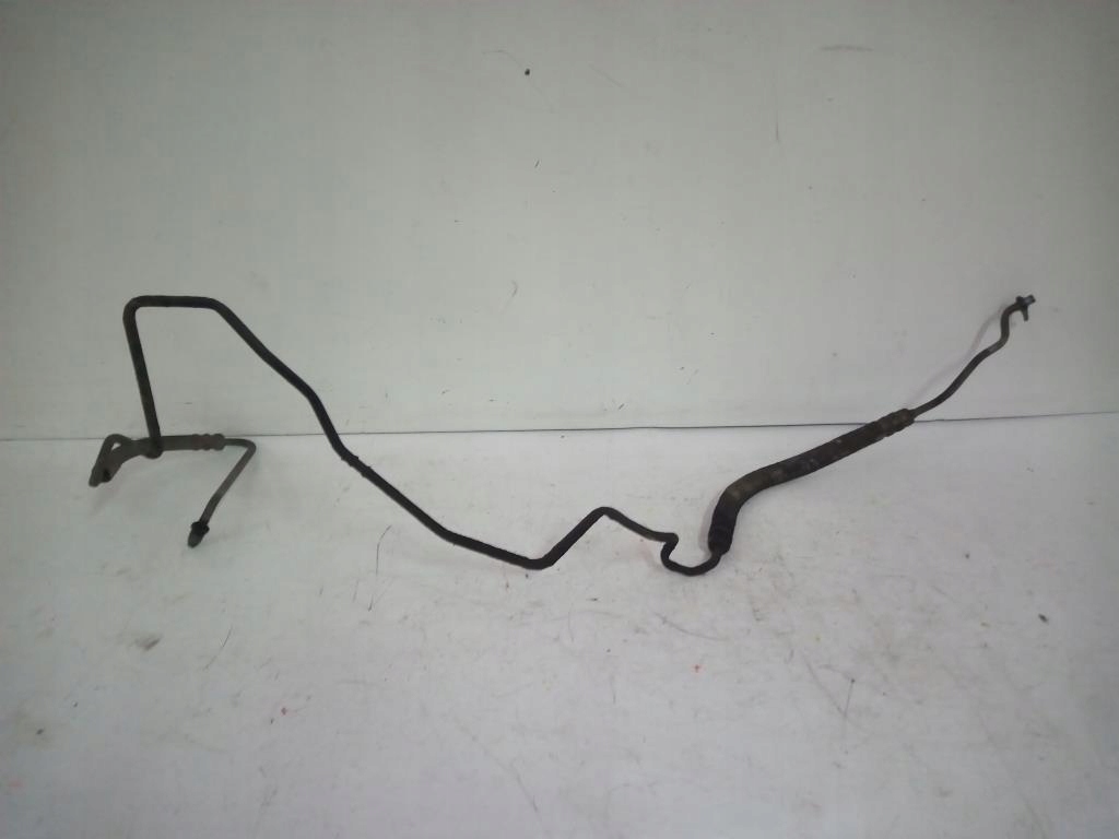 фото №2, Шланг труба wąż підсилювача opel signum 2.2 dti