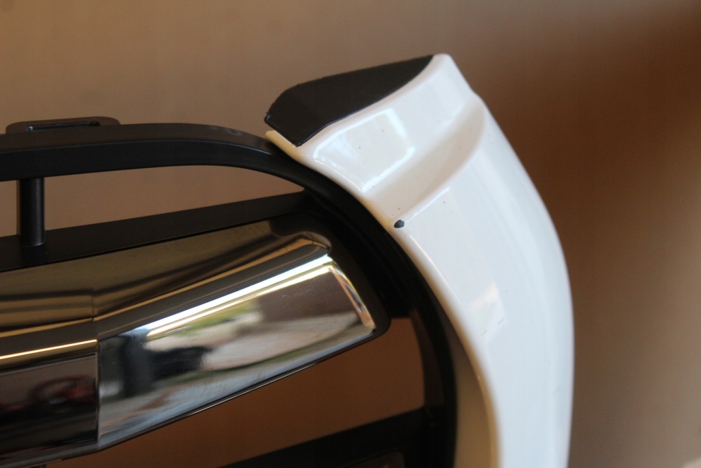 Бампер перед передний mercedes gls lift w167 167 набор ночь amg Киев