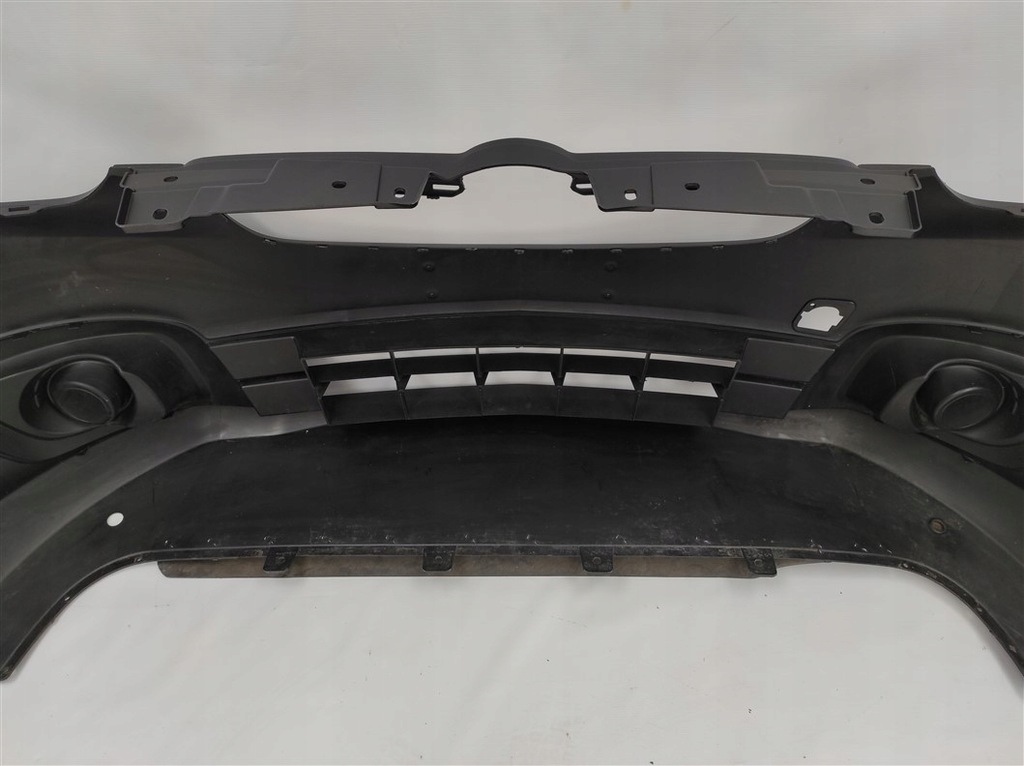 фото №11, Бампер перед opel combo d 2010-2014 735593391