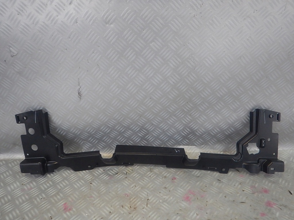 фото №1, Range rover discovery sport ii кронштейн радиатор