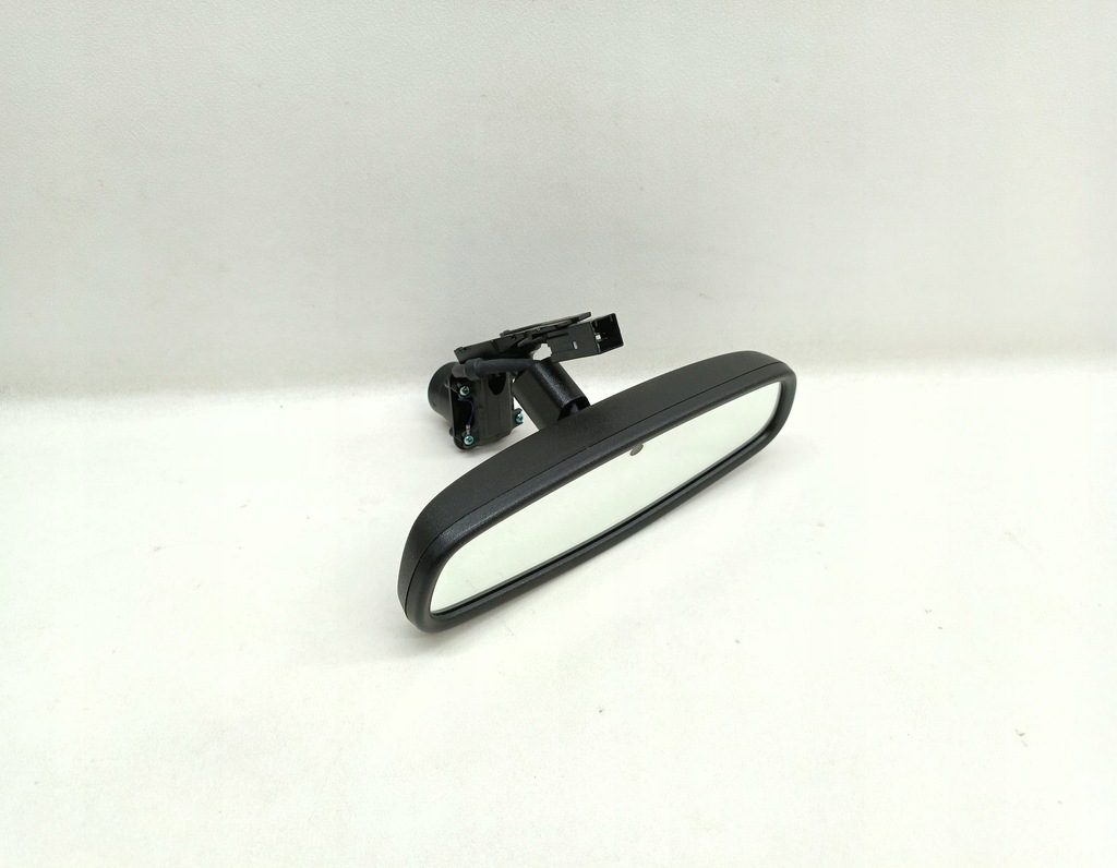 фото №1, Зеркало внутреннее камера opel insignia a 13338071