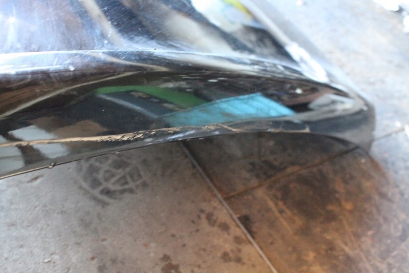 фото №3, Colt cz vi cc cabrio крыша