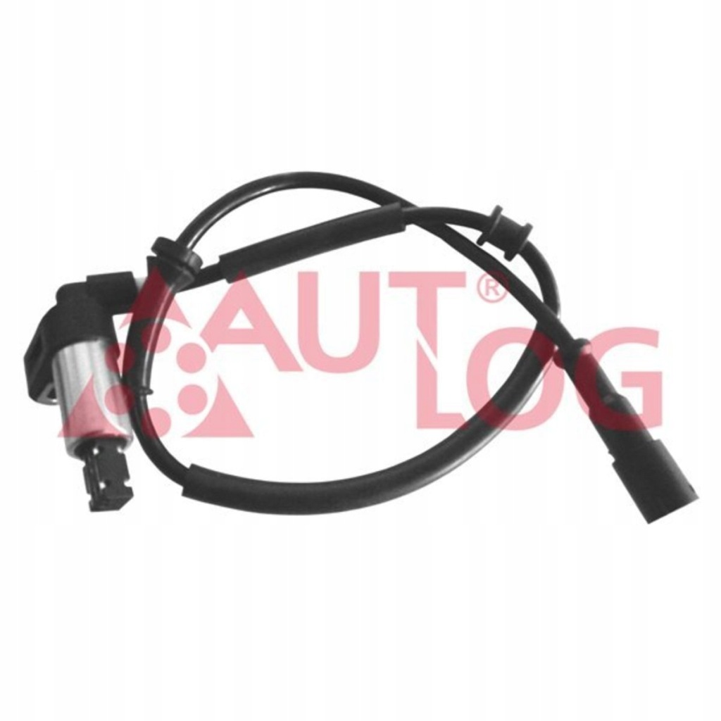 фото №2, Датчик, швидкість обертова колеса autlog as4176