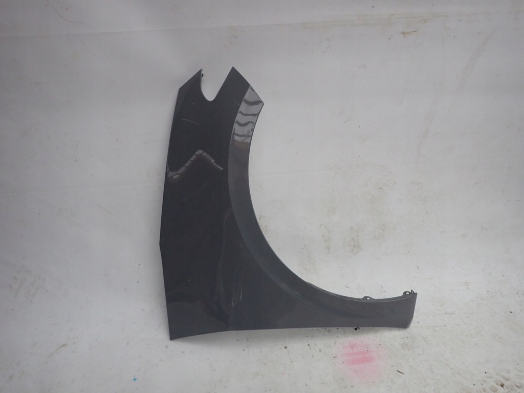 фото №1, Vw id 3 id.3 19- крыло перед передний правый