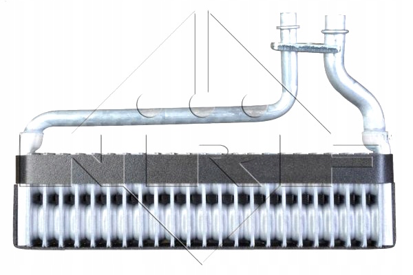 фото №9, Випарник кондиціонера citroen xsara picasso peugeot 206 206 +