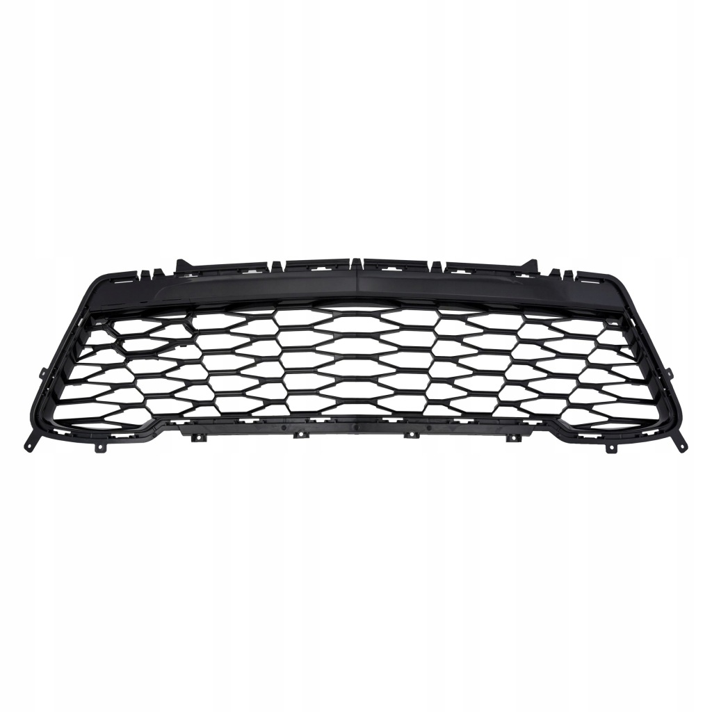 фото №1, Решітка радіатора решітка радіатора решітка chevrolet camaro 2016-2019